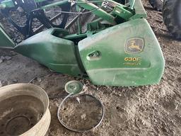 vehicle img