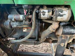 vehicle img
