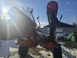 vehicle img