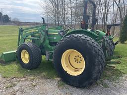 vehicle img