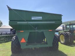 vehicle img