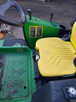 vehicle img