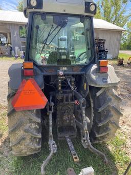 vehicle-img