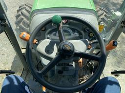 vehicle img