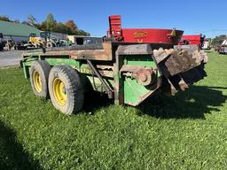 vehicle img