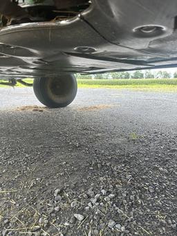 vehicle img