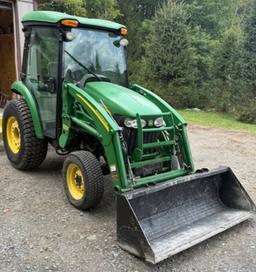 vehicle img