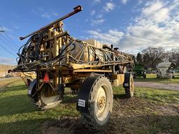 vehicle img