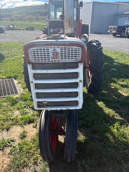 vehicle-img