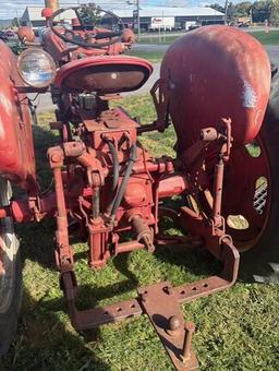 vehicle img