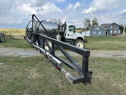 vehicle img