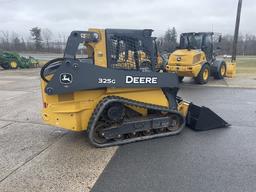vehicle img