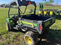vehicle img