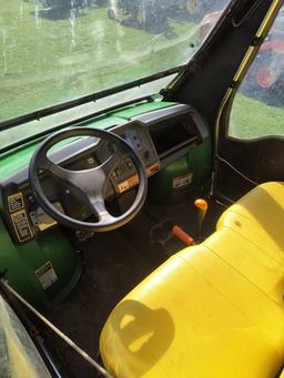 vehicle img