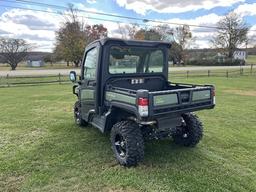 vehicle img