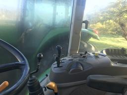 vehicle img