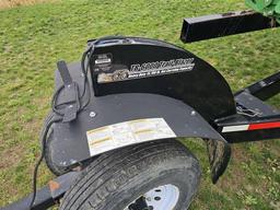 vehicle img