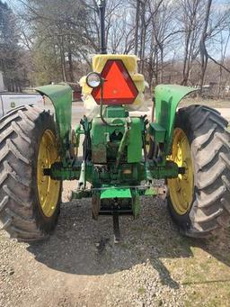 vehicle-img