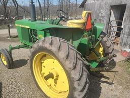 vehicle img