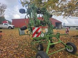 vehicle img