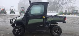 vehicle-img