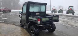 vehicle img