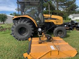vehicle-img