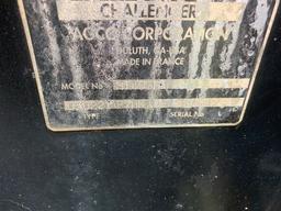 vehicle img