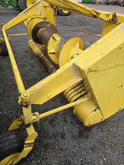 vehicle-img