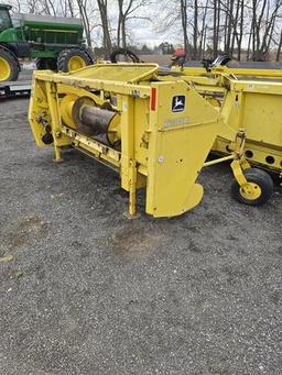 vehicle img