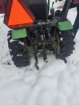 vehicle img
