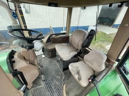 vehicle img