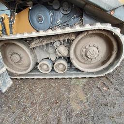 vehicle img