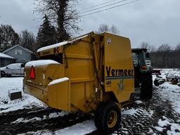 vehicle img