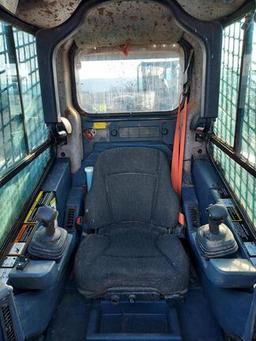 vehicle img
