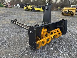vehicle img