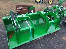 vehicle img