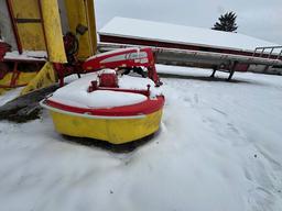 vehicle img