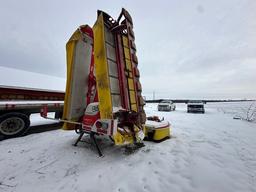 vehicle img