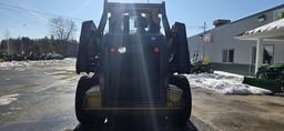 vehicle-img