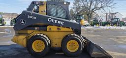 vehicle img