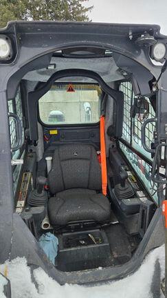 vehicle-img