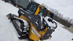 vehicle-img