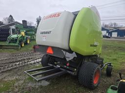 vehicle img