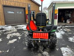 vehicle-img