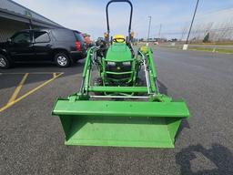 vehicle img