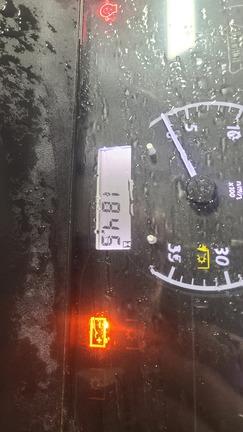 vehicle img