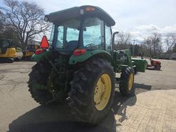 vehicle img