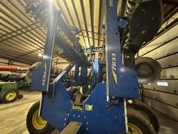 vehicle img