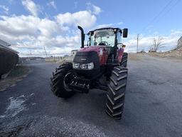 vehicle img